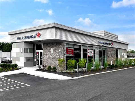 boa ellicott city|bank of america in ellicott city.